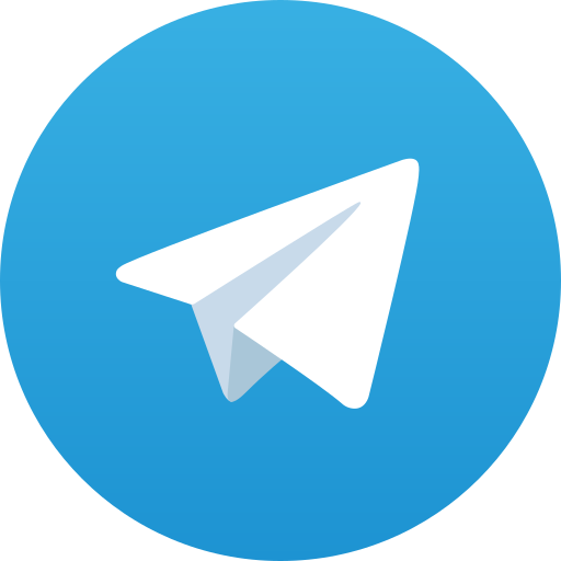 OJOL777 Telegram