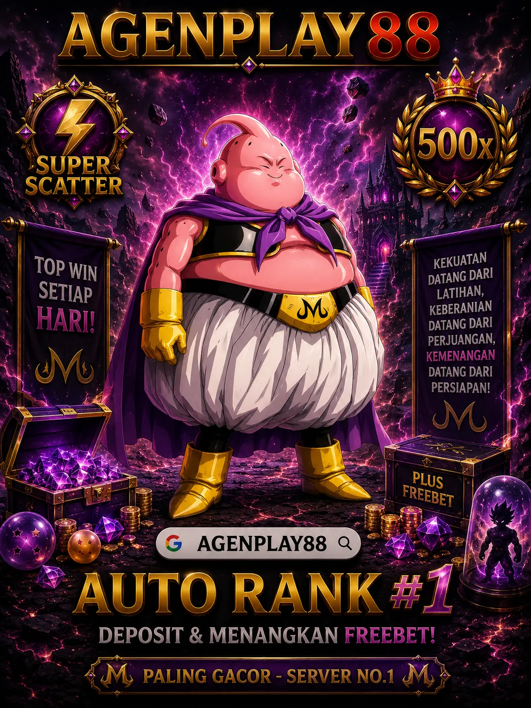 OJOL777 - Melaju Kencang di Tiga Jalur Petualangan yang Menegangkan — Rasakan Sensasi Game Berkendara dengan Kecepatan dan Kontrol Responsif!